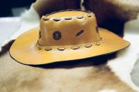 Cowboy_Hat_3.JPG