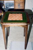 Furniture_Chess_Table_.JPG